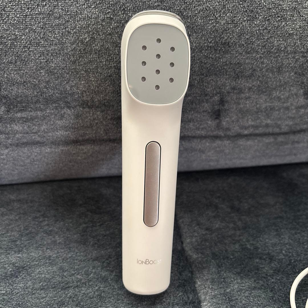 Panasonic IonBoost 美顔器　マルチイオンブーストEX