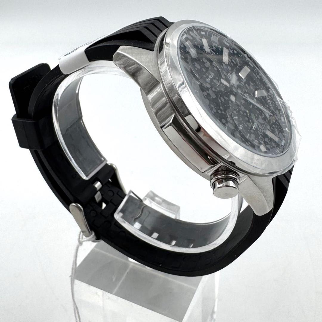 ✨新品未使用✨CASIO　EDIFICE　Bluetooth 腕時計 クォーツ