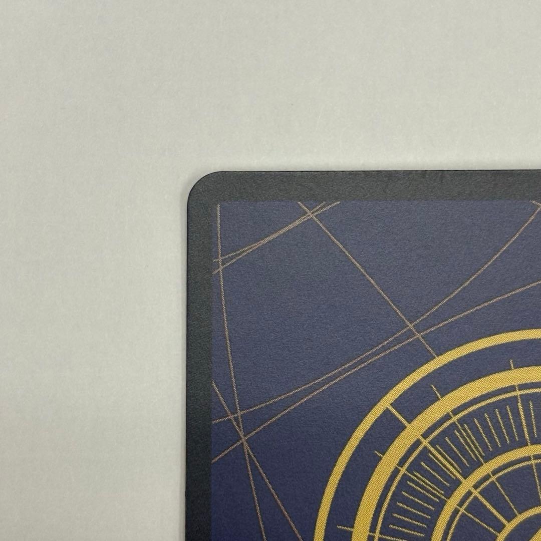 y*様 【新古品】ポートガス・D・エース SR OP02-013