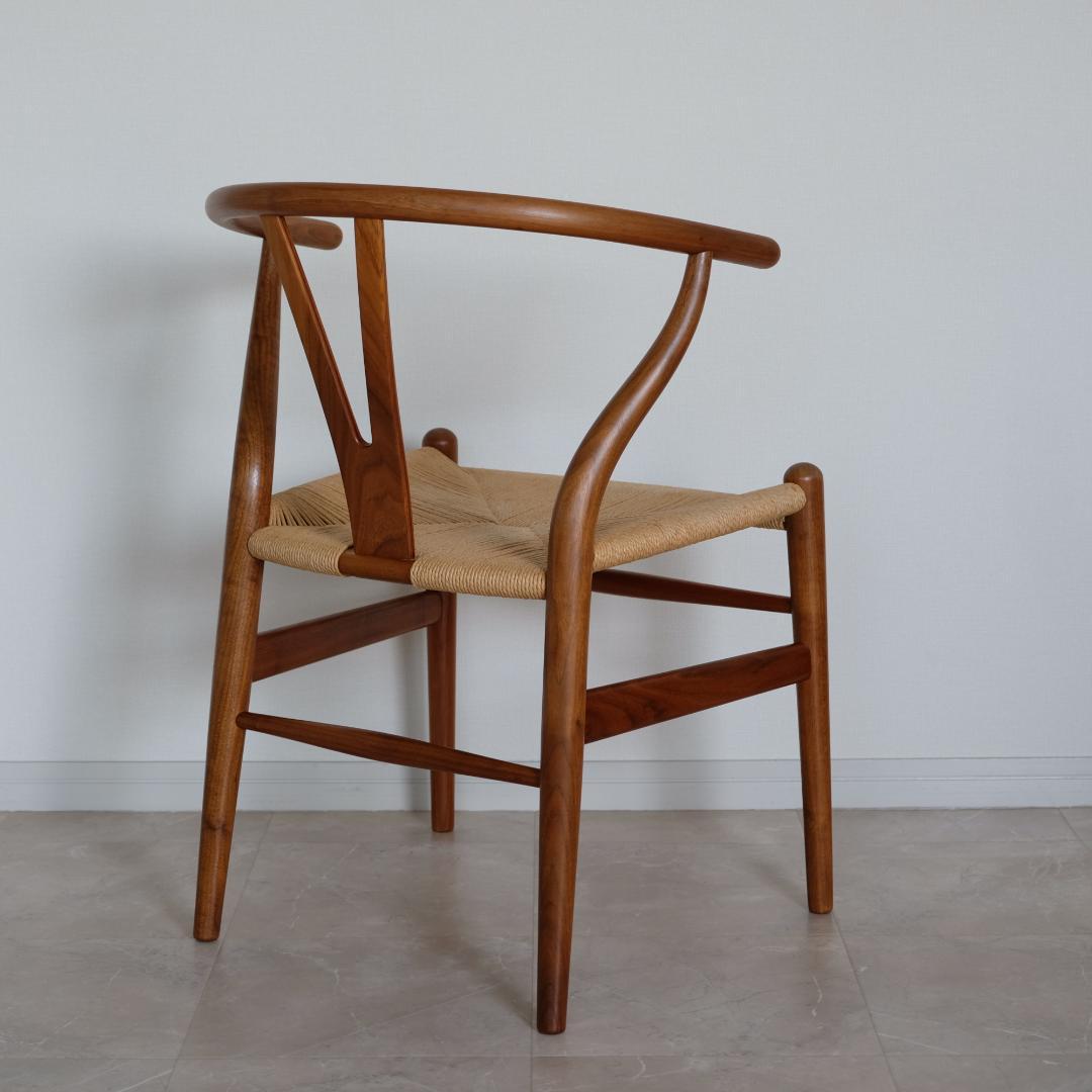 【Butakko】希少特選個体 ・メンテ済｜CH24 チーク材①