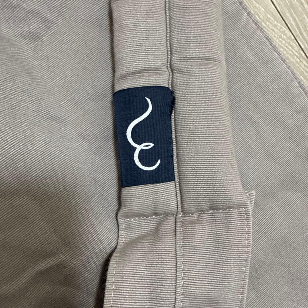 おんぶもっこ　グランモッコ　グレー