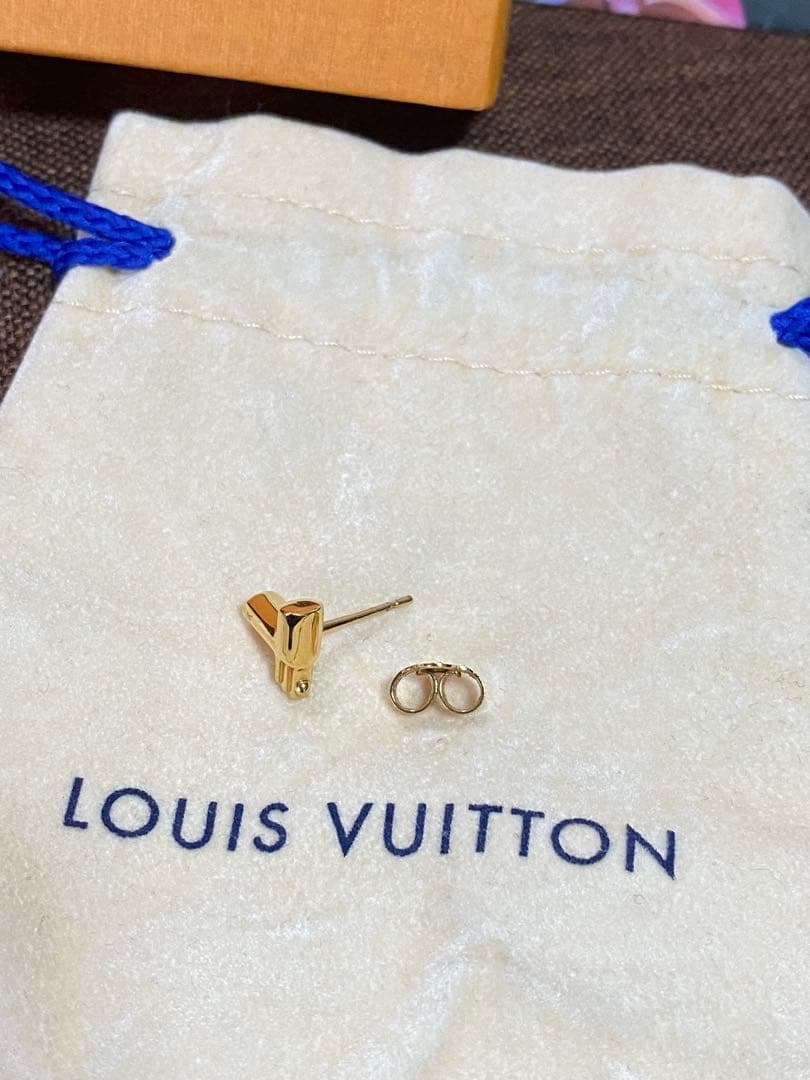 ※プロフィールお読み下さい！！桃乃　