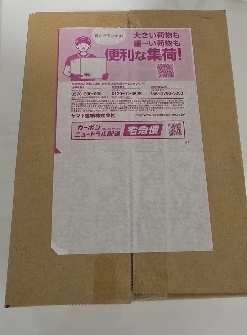 ポケモンカードゲーム MEGA ドリームEX 未開封Box