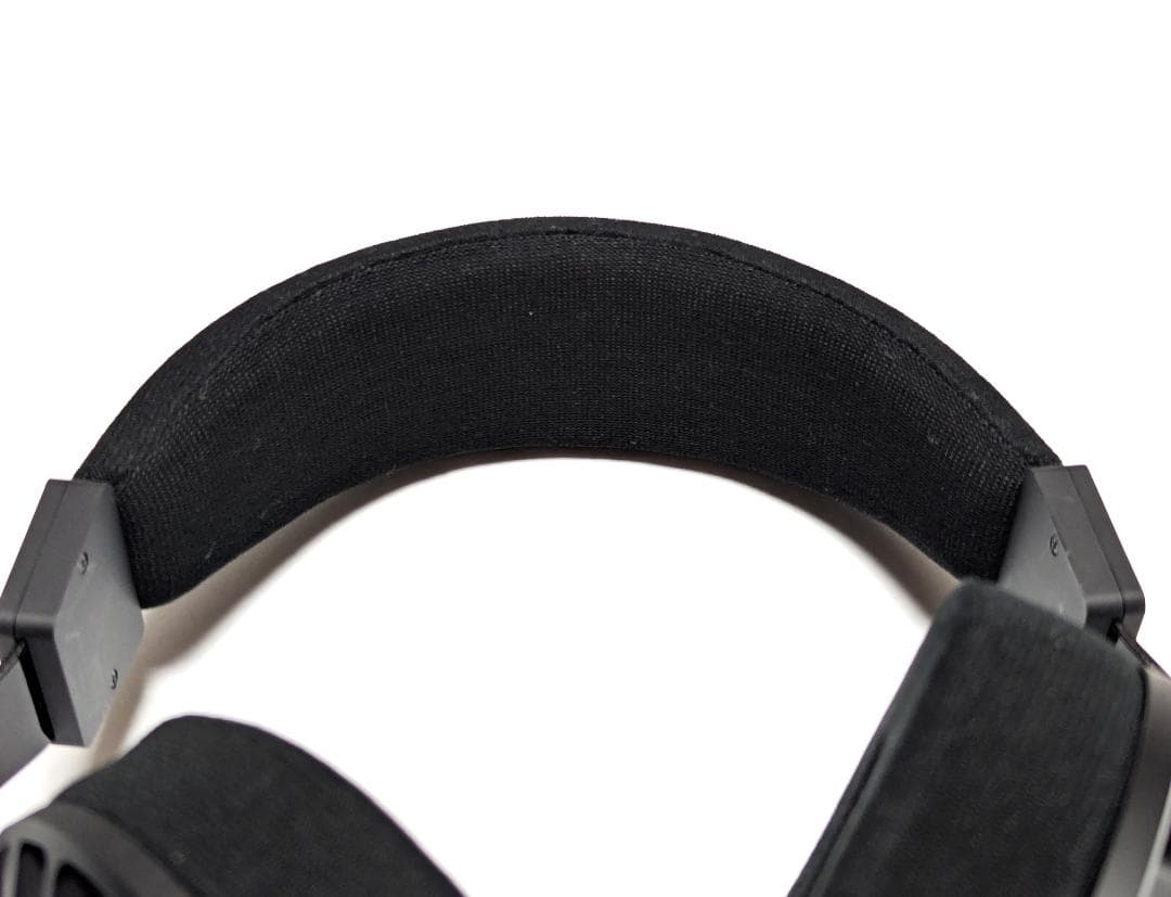 【美品】Final D7000 FI-D7PAL ヘッドホン