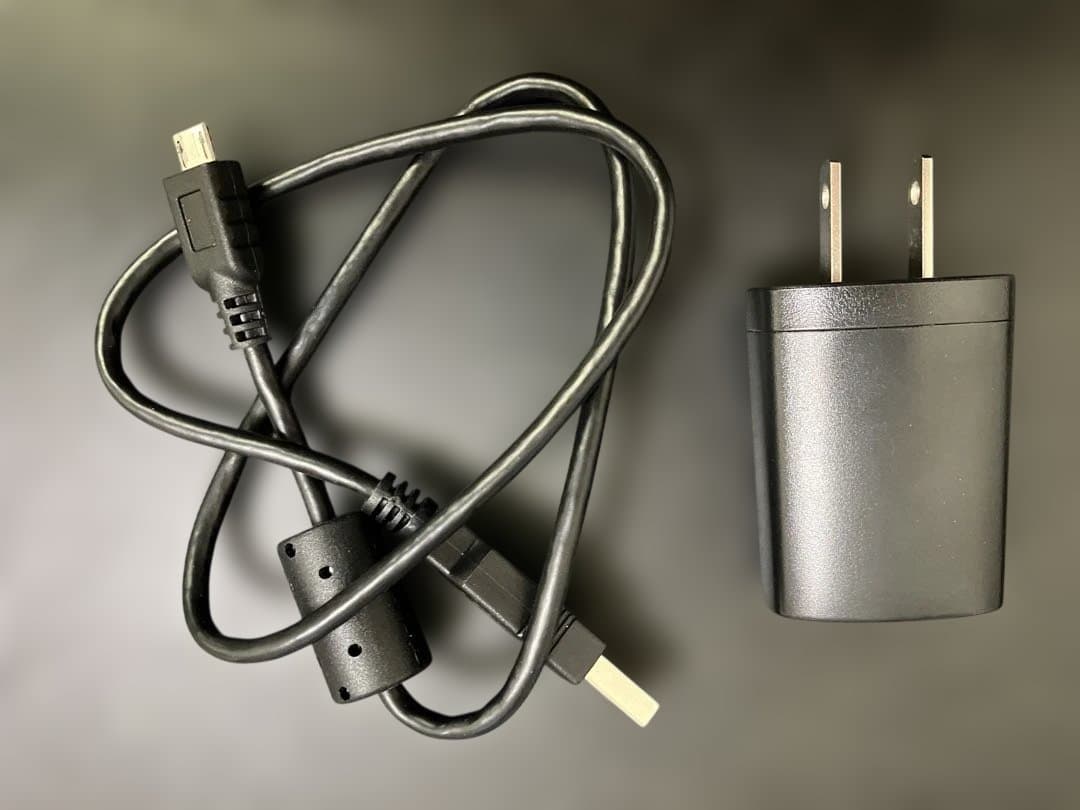 【美品】Kodak PIXPRO FZ55 コンパクトデジタルカメラ