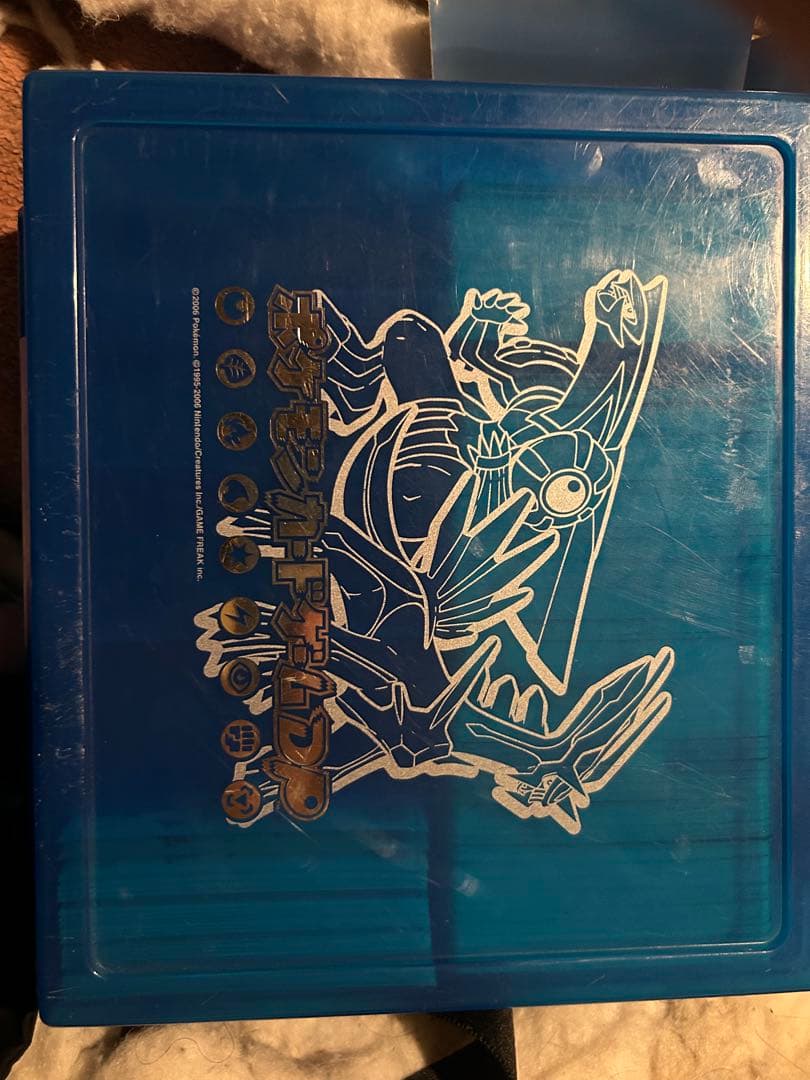 ポケモンカードまとめ売り(おまけ付き)