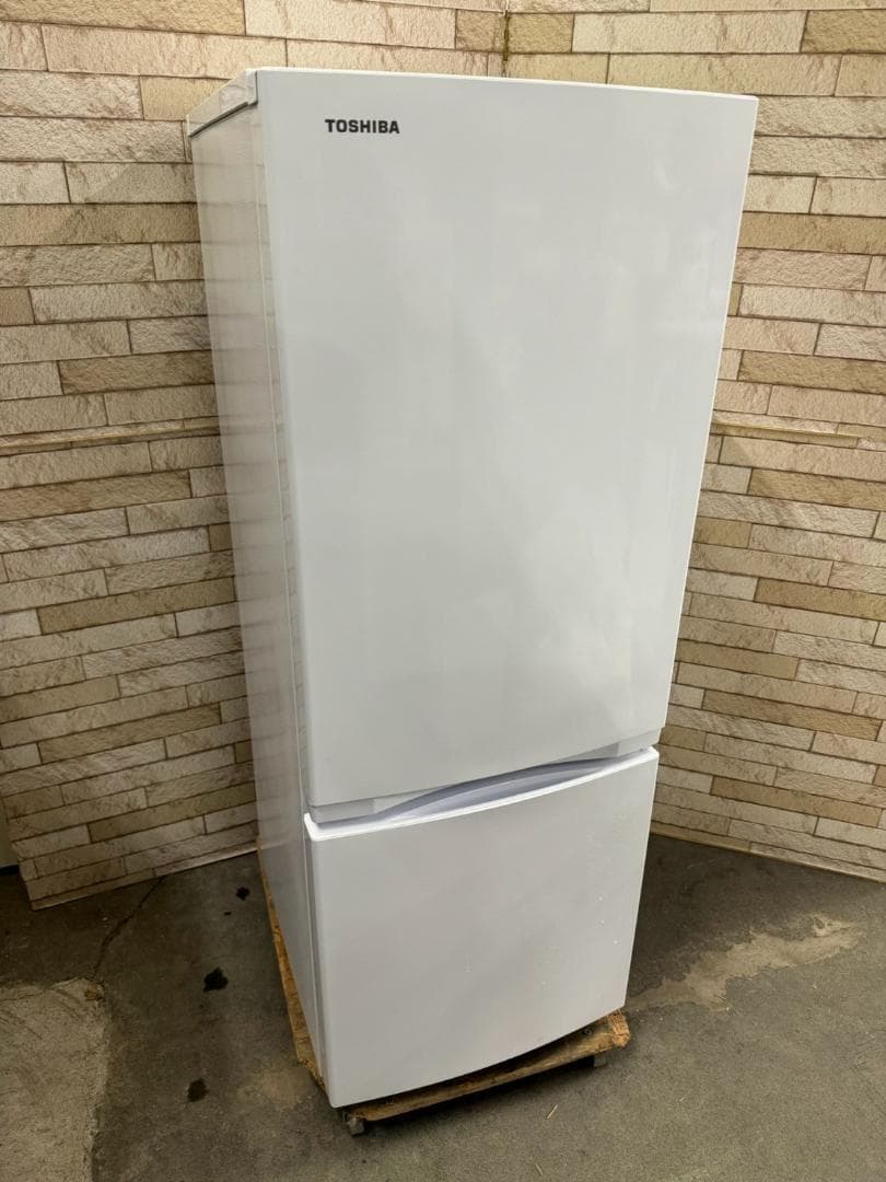 【美品】大阪送料無料★3か月保障付★2024年★GR-V15BS(W)★IR-6